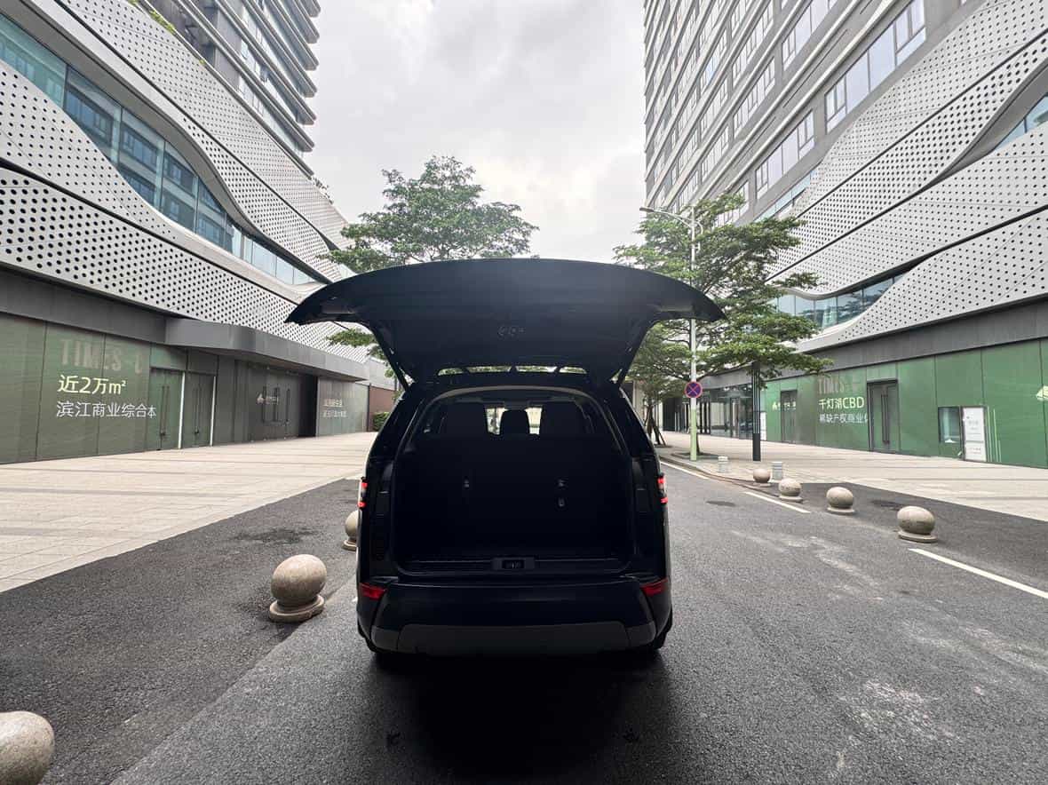 undefined undefined 2019-photo-30