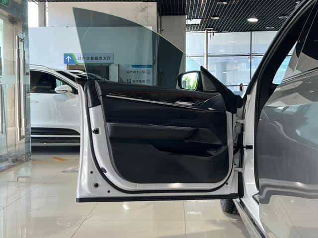 undefined undefined 2019-photo-11