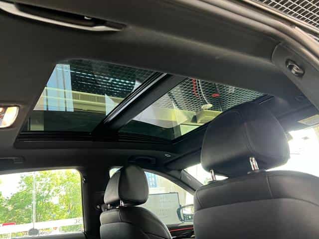 undefined undefined 2019-photo-28