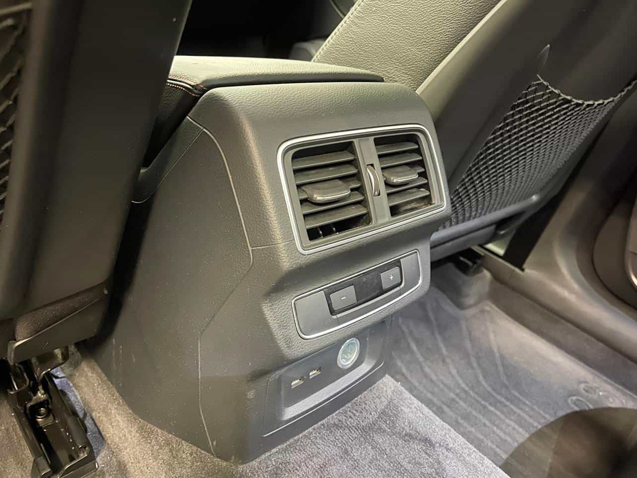 undefined undefined 2018-photo-16
