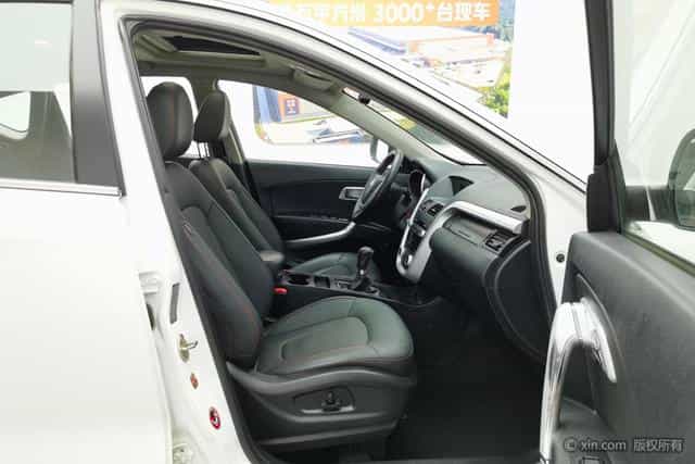 undefined undefined 2013-photo-22
