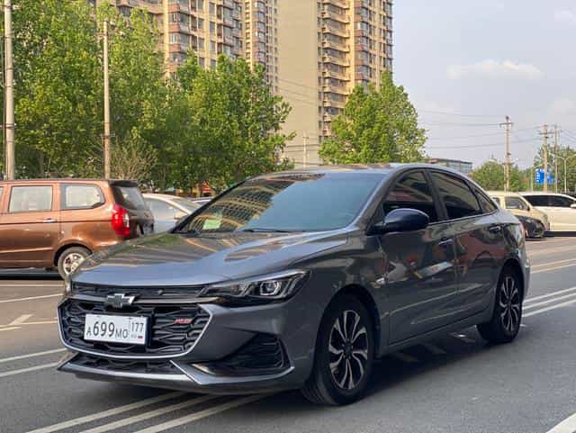 undefined undefined 2019-photo-1