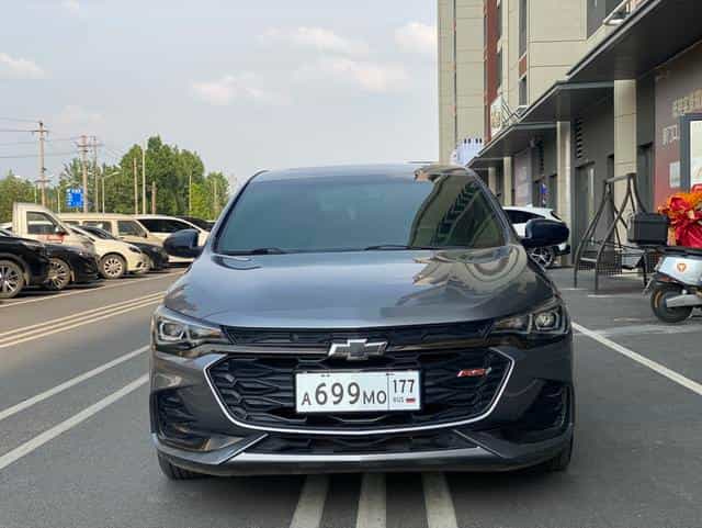 undefined undefined 2019-photo-2