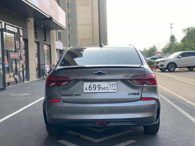 undefined undefined 2019-photo-21