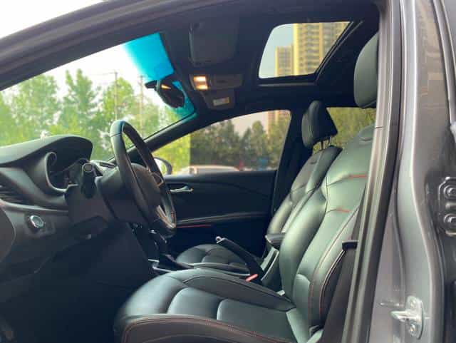 undefined undefined 2019-photo-4