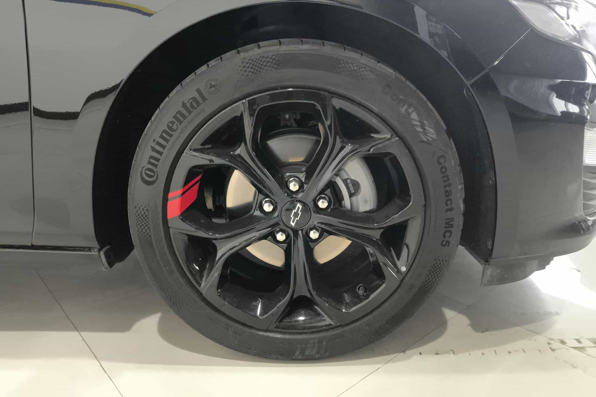 undefined undefined 2022-photo-5
