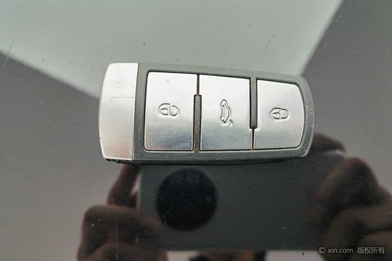 undefined undefined 2011-photo-10