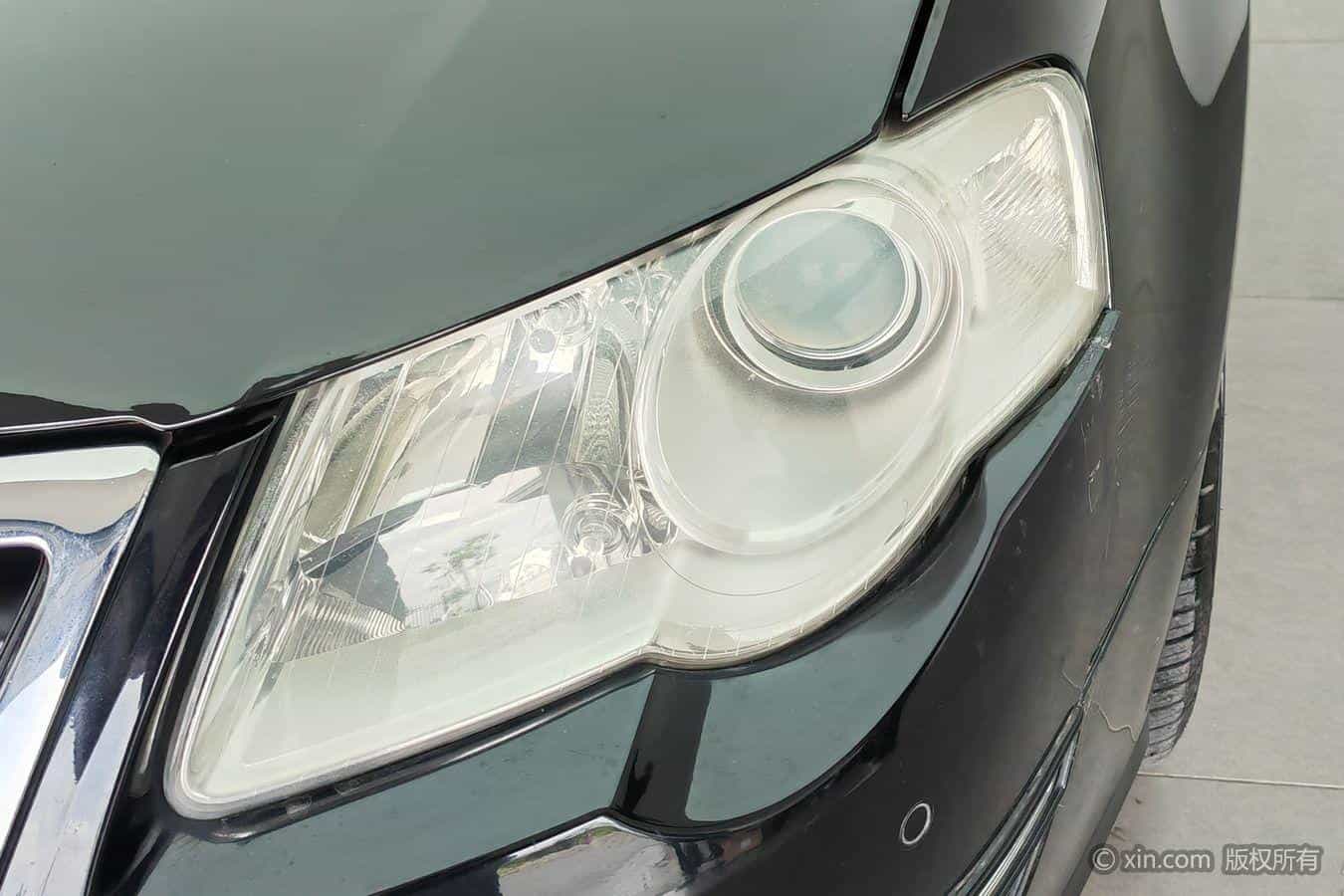 undefined undefined 2011-photo-5