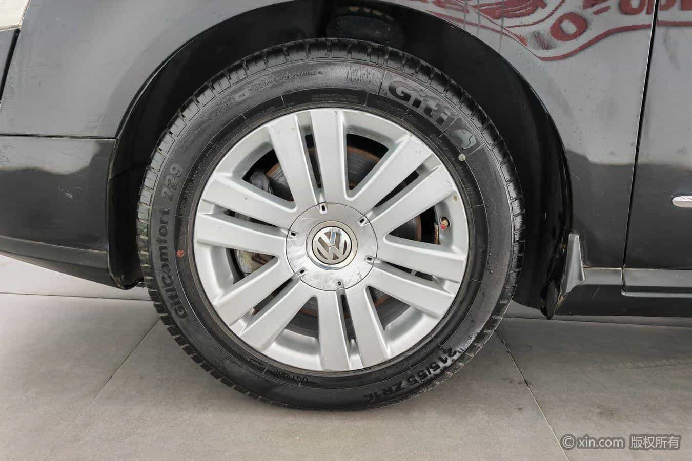 undefined undefined 2011-photo-6