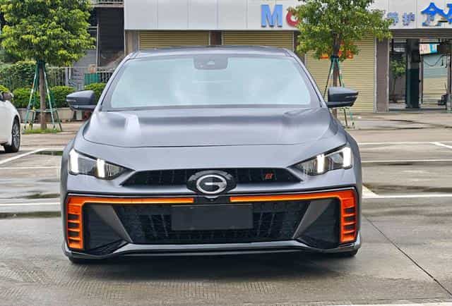 undefined undefined 2022-photo-2