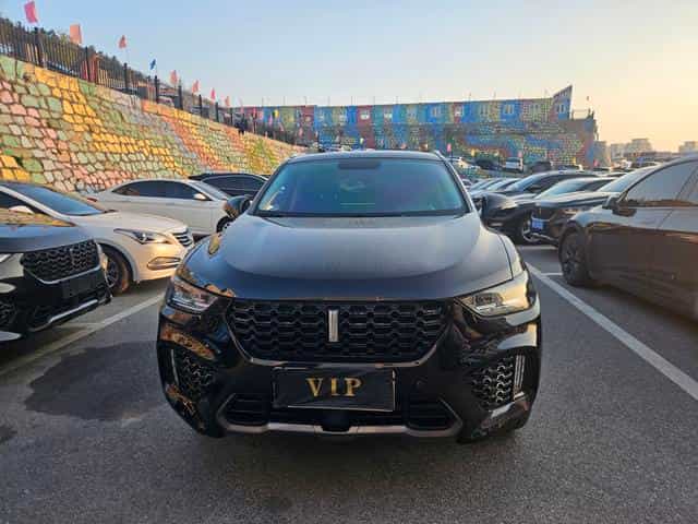 undefined undefined 2019-photo-3