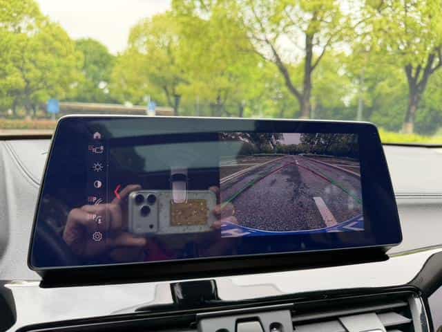undefined undefined 2022-photo-15