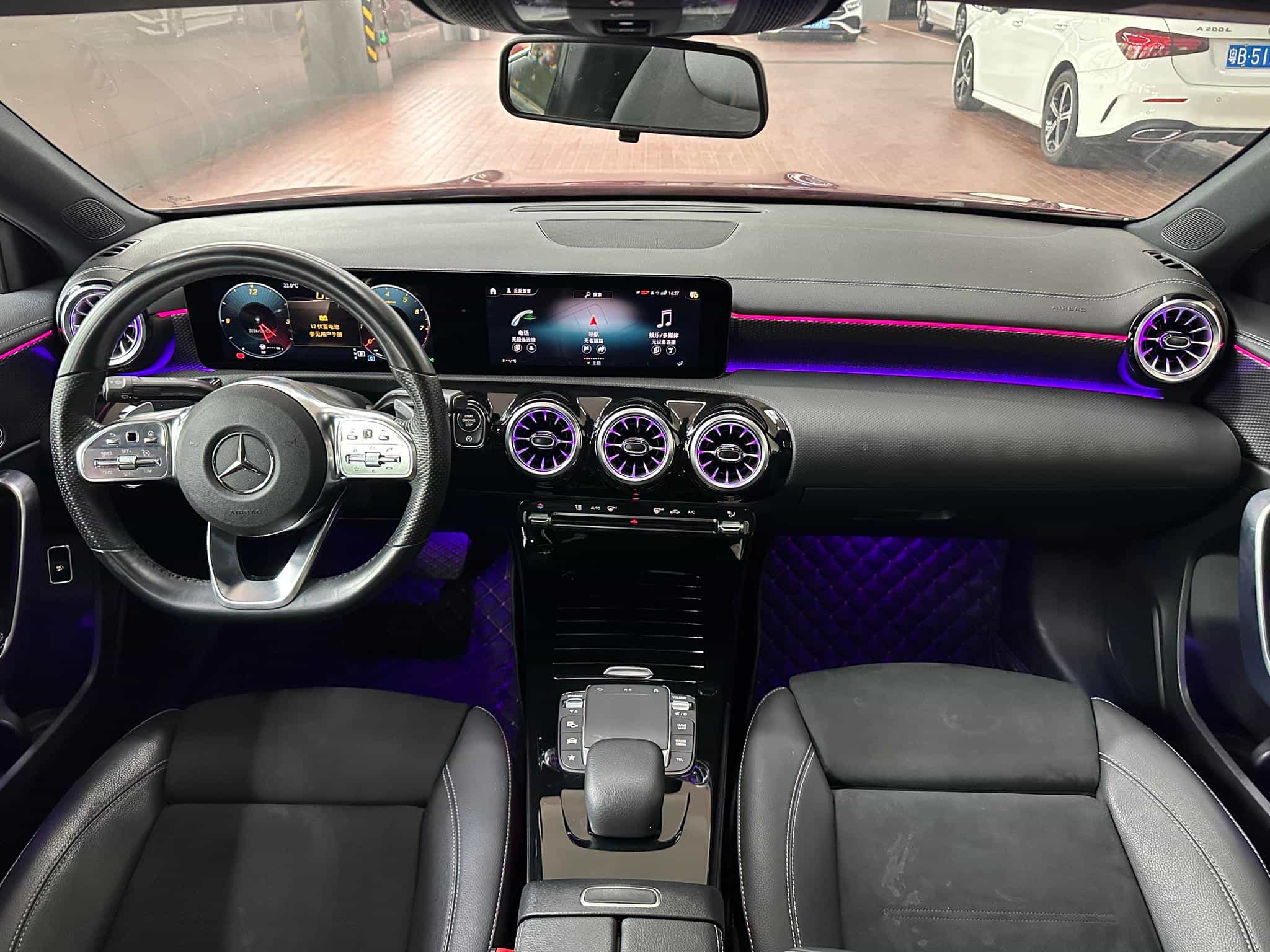 undefined undefined 2023-photo-6