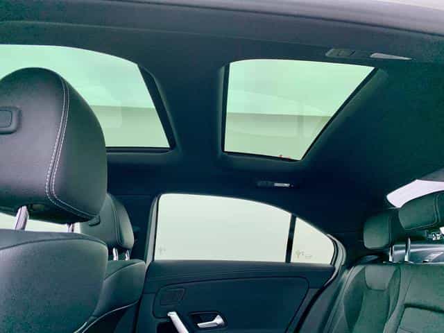 undefined undefined 2019-photo-23