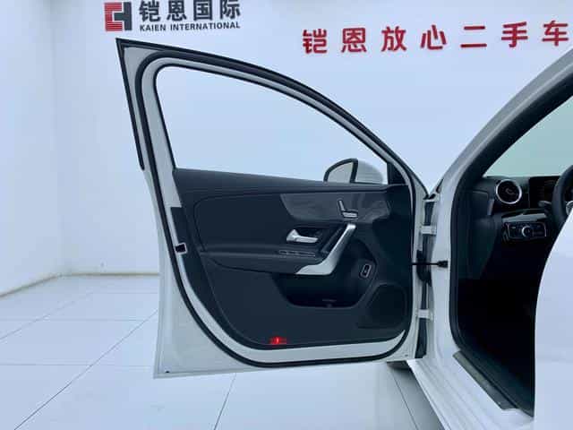 undefined undefined 2019-photo-28