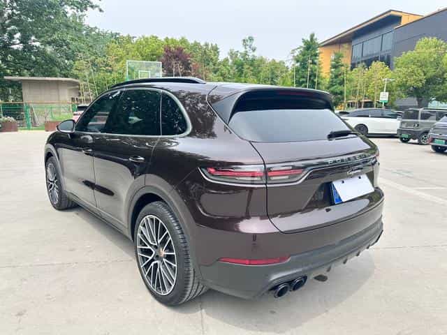 undefined undefined 2019-photo-11
