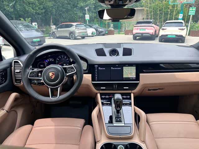undefined undefined 2019-photo-6