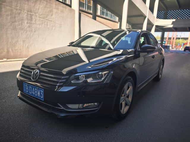 undefined undefined 2014-photo-1
