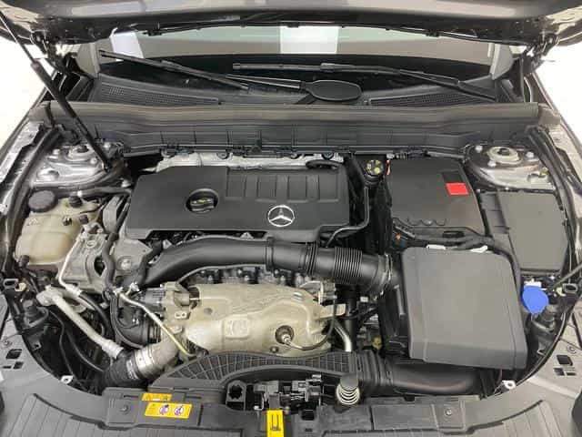 undefined undefined 2022-photo-26