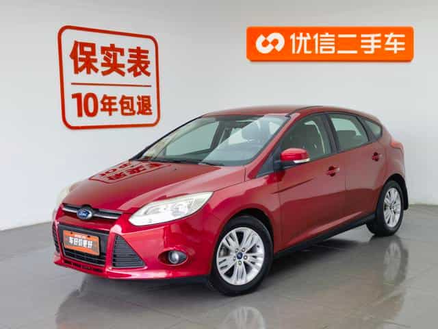 undefined undefined 2012-photo-1