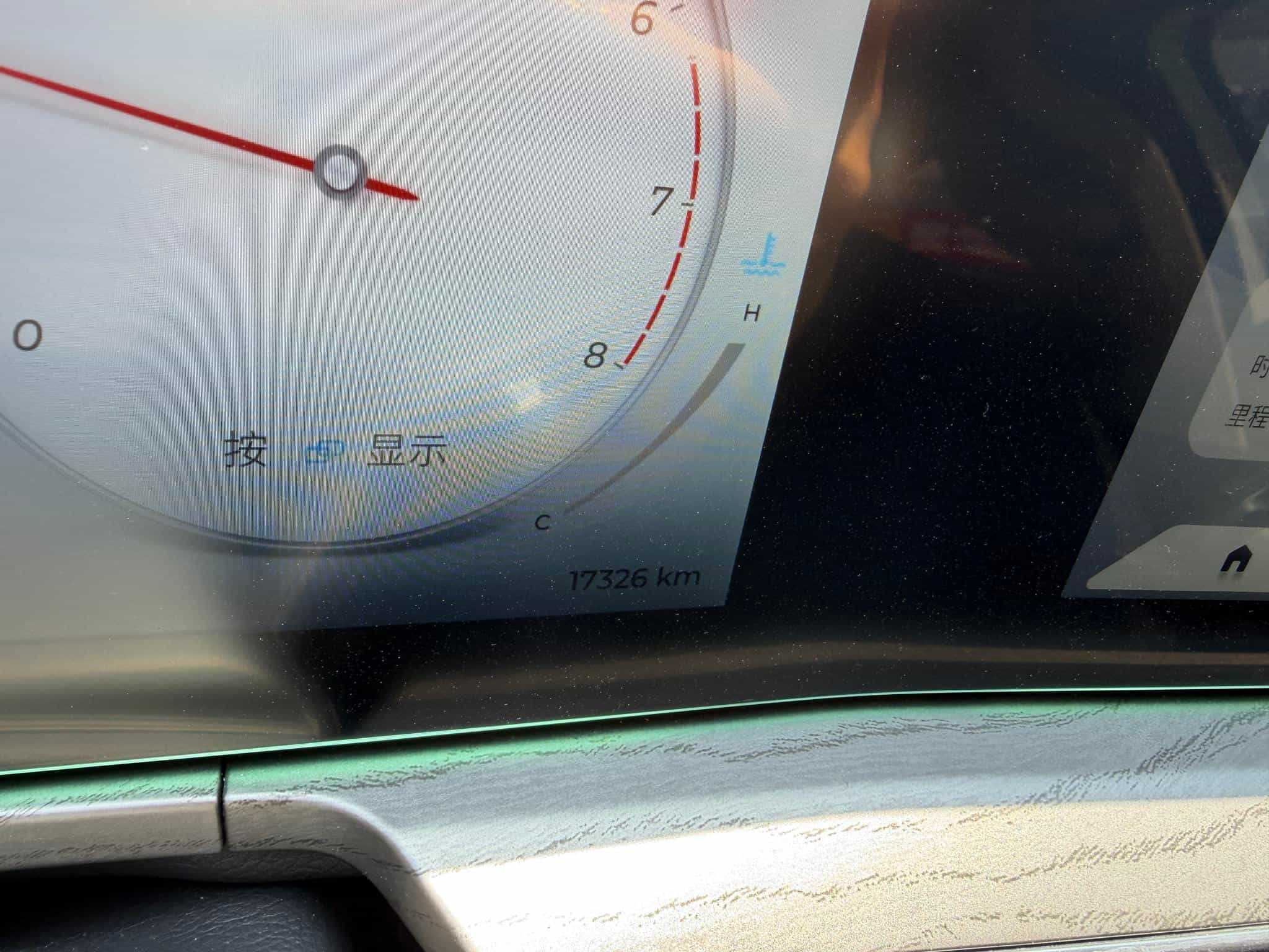 undefined undefined 2024-photo-15