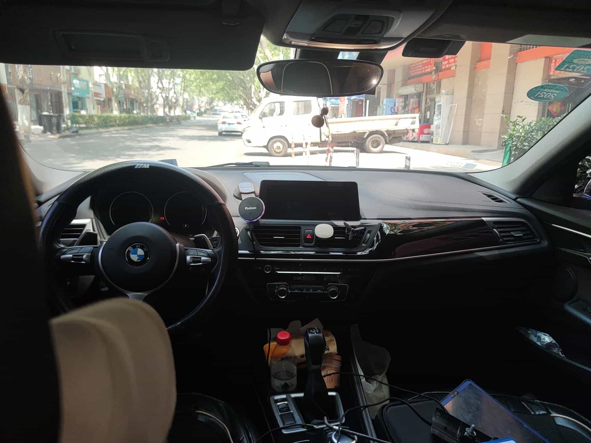 undefined undefined 2019-photo-10