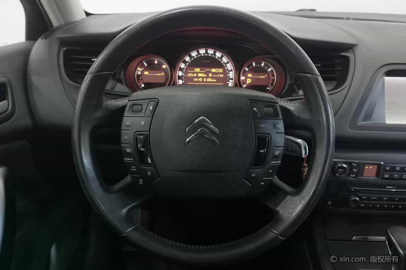 undefined undefined 2016-photo-15