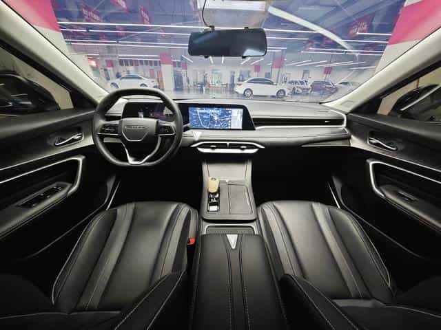 undefined undefined 2023-photo-5