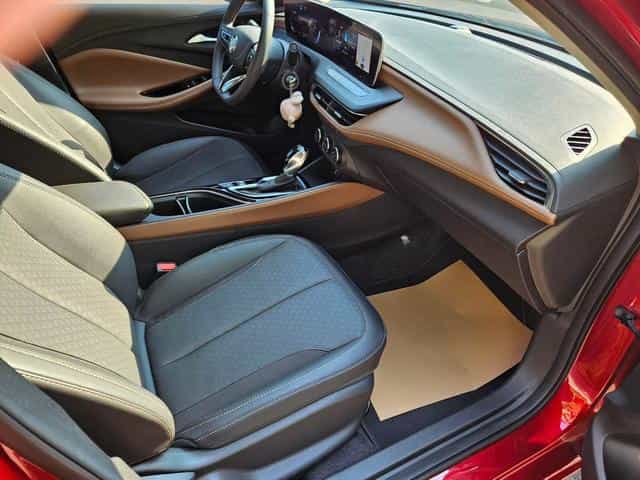 undefined undefined 2023-photo-5