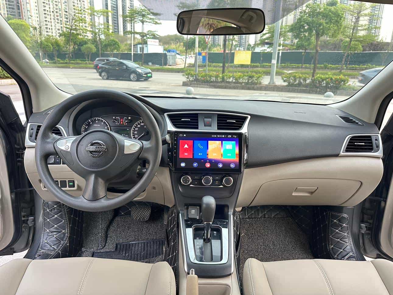 undefined undefined 2019-photo-7