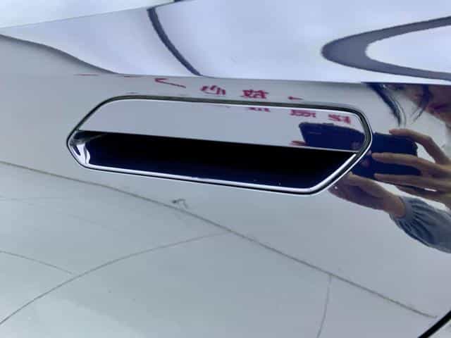 undefined undefined 2025-photo-31