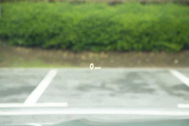 undefined undefined 2015-photo-20