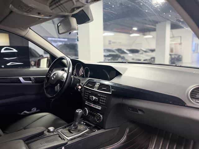 undefined undefined 2013-photo-12