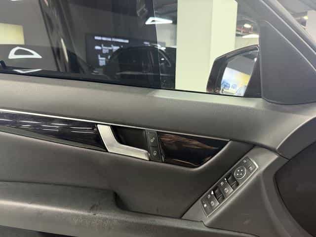 undefined undefined 2013-photo-14