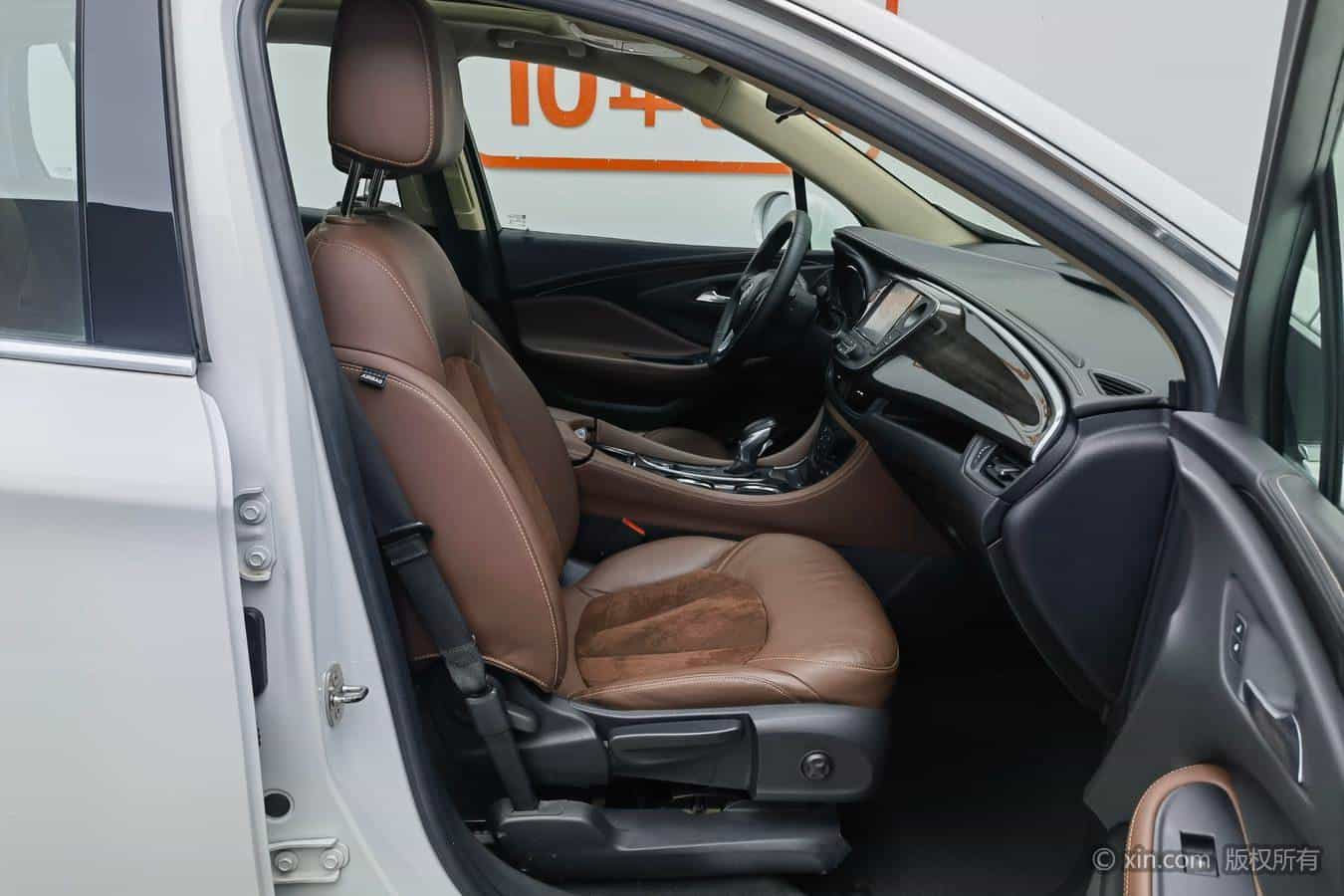 undefined undefined 2017-photo-22
