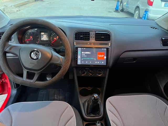 undefined undefined 2016-photo-6
