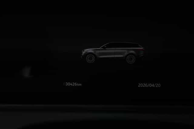 undefined undefined 2024-photo-29