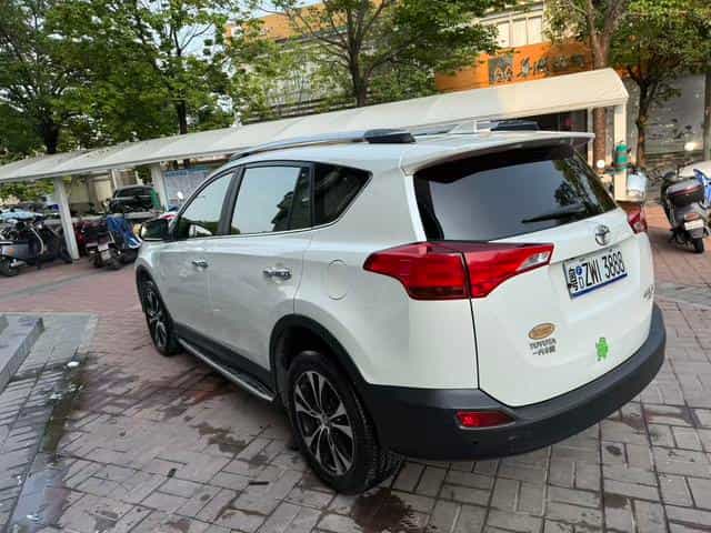 undefined undefined 2015-photo-8