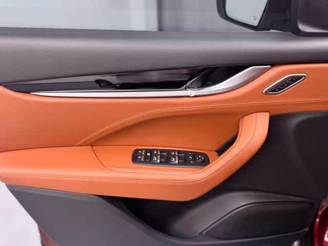 undefined undefined 2016-photo-11