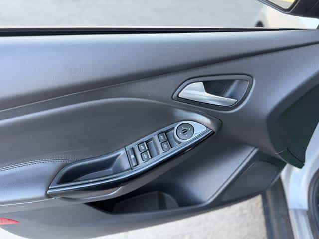undefined undefined 2012-photo-13