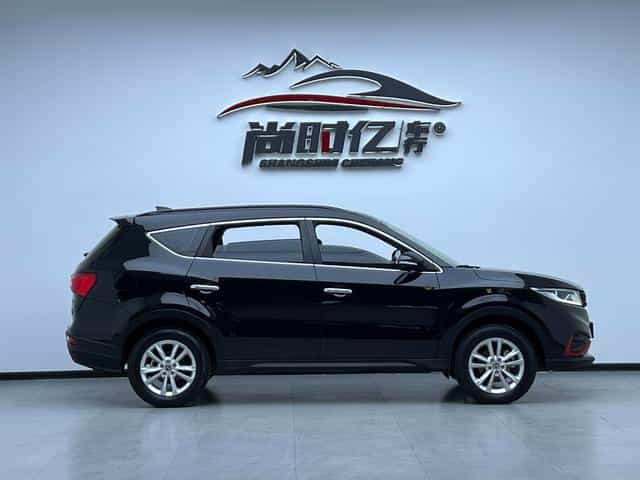 undefined undefined 2020-photo-4