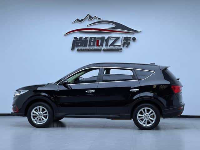 undefined undefined 2020-photo-5