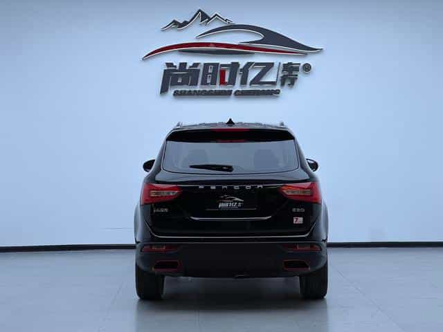 undefined undefined 2020-photo-6