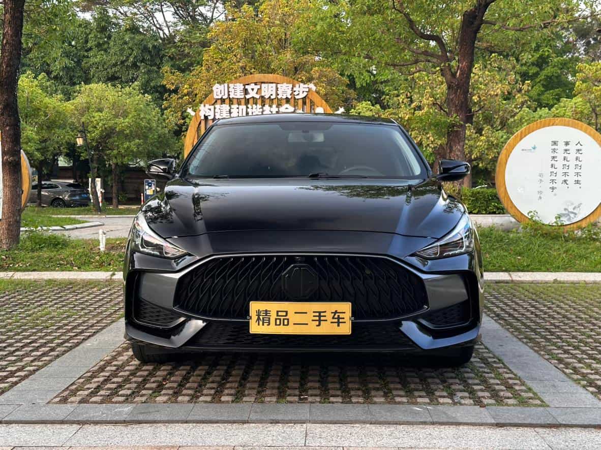 undefined undefined 2021-photo-2