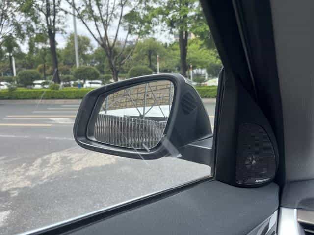 undefined undefined 2019-photo-11