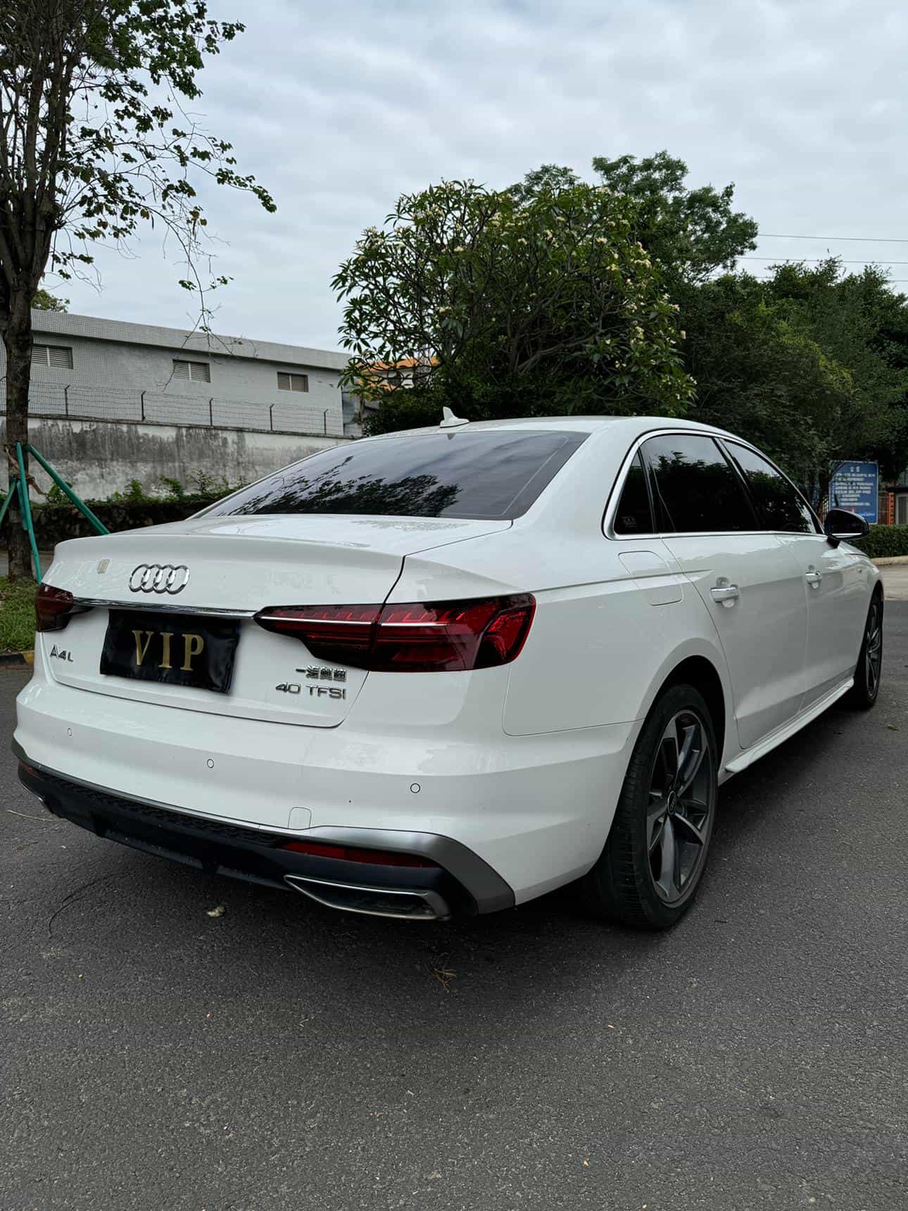 undefined undefined 2022-photo-9