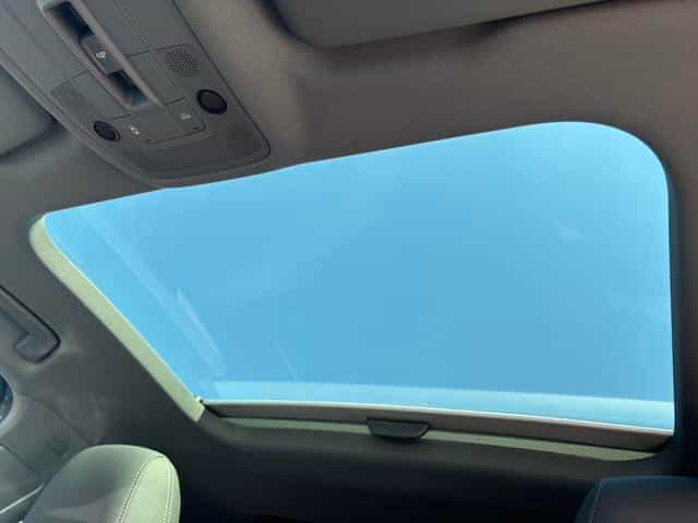 undefined undefined 2022-photo-13