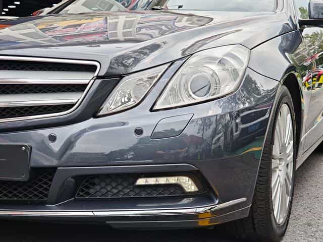 undefined undefined 2010-photo-9