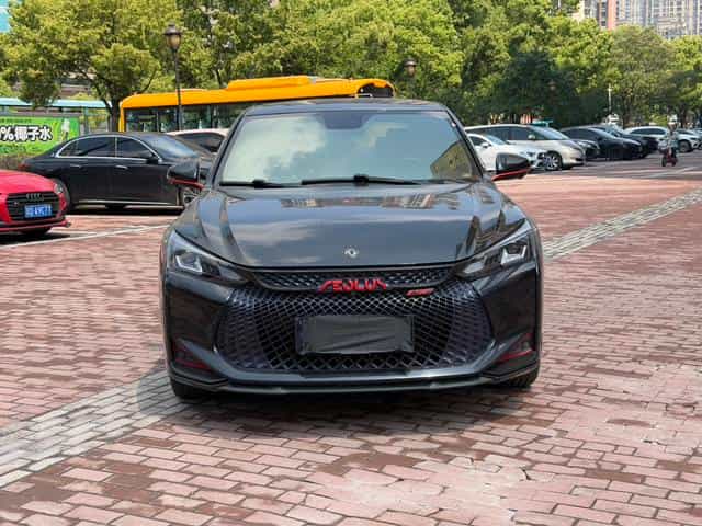 undefined undefined 2022-photo-2