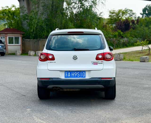 undefined undefined 2012-photo-17